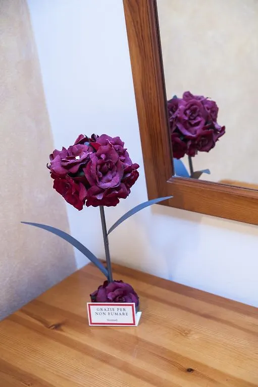 Konukevi Casa Hellen Otel Monteforte dʼAlpone İtalya