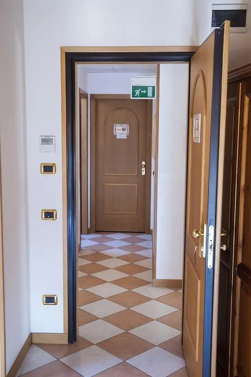 Casa Hellen Guest House Monteforte d'Alpone