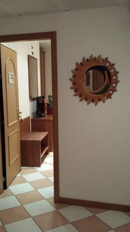 Hotel Casa Hellen Monteforte dʼAlpone 0*,  Italia