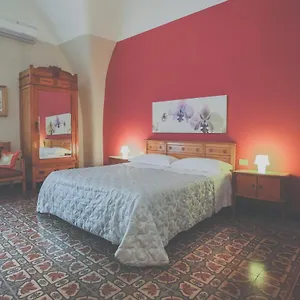https://palazzo-speciale-bb.taorminaitalyhotels.com
