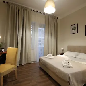https://khome-rooms-apartment.taorminaitalyhotels.com