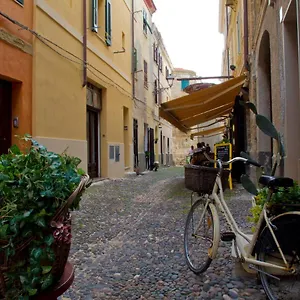 https://bb-abaco.hotelsalgherosardinia.com