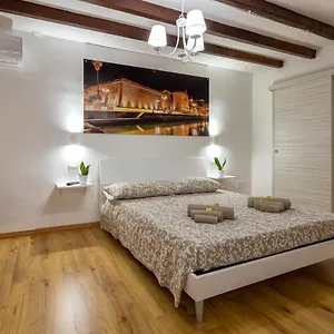https://nonna-nannina-guest-house.hotelsalgherosardinia.com
