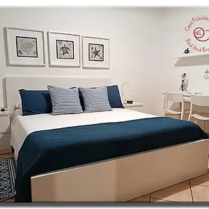 https://casa-felicidad-alguer-bb.hotelsalgherosardinia.com