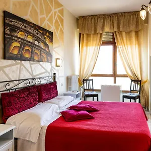 https://la-stazione-del-vaticano.it-romehotels.com