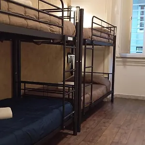  Vendégház Cconforthotels Host Dolci Risvegli Olaszország