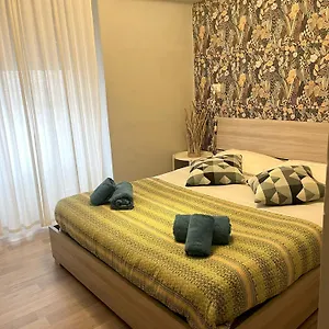 https://marcellos-home.taorminaitalyhotels.com