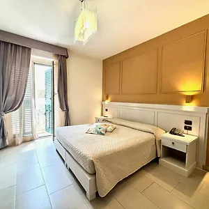 Albanuova Reggio Calabria