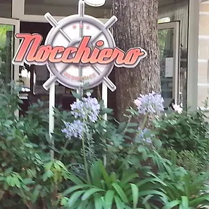Nocchiero Riccione