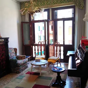 https://ca-widmann.hotelslidodijesolo.com
