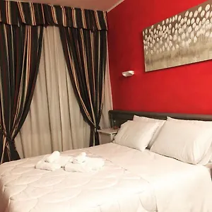 Ai Colli Nocleg ze śniadaniem