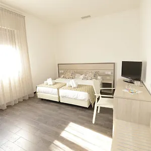 Bb Venice Cinzias' Nocleg ze śniadaniem