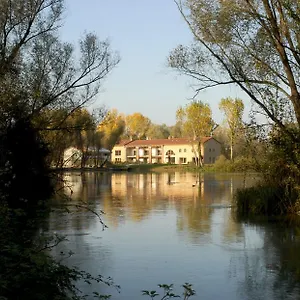 Ca' Del Sile Bed and breakfast