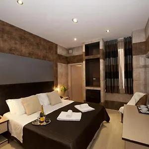 https://blue-suite-vatican.it-romehotels.com