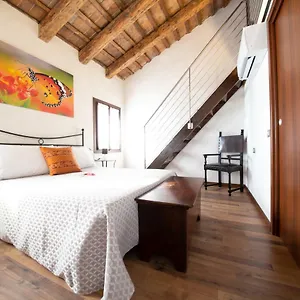 Righetto Inn